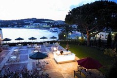 La Gavina - photo 25