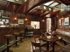 La Gavina - photo 12