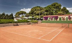 La Gavina - photo 3