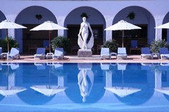 La Gavina - photo 21