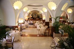 La Gavina - photo 22