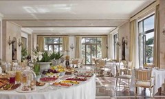 La Gavina - photo 4