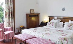 La Gavina - photo 29