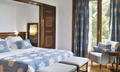 La Gavina - photo 5