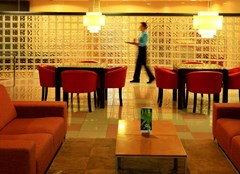 Aqua Hotel Montagut Suites - photo 9