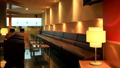 Aqua Hotel Montagut Suites - photo 7
