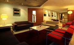 Aqua Hotel Montagut Suites - photo 3