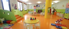 Aqua Hotel Montagut Suites - photo 10