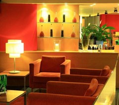Aqua Hotel Montagut Suites - photo 18