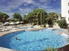 Aqua Hotel Montagut Suites