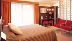 Aqua Hotel Montagut Suites - photo 20
