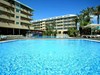 Aqua Hotel Onabrava & Spa