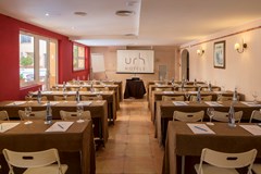 URH Tossa de Mar - photo 31
