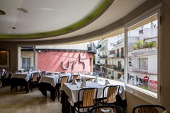 URH Tossa de Mar - photo 38