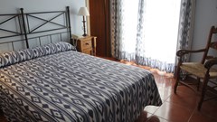 URH Tossa de Mar - photo 28