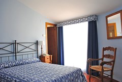 URH Tossa de Mar - photo 1