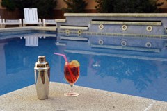 URH Tossa de Mar - photo 27