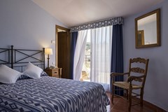 URH Tossa de Mar - photo 10