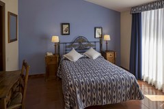 URH Tossa de Mar - photo 12
