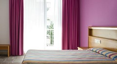 Don Juan Tossa - photo 32