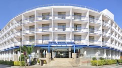 GHT Costa Brava & SPA - TOSSA - photo 9