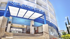 GHT Costa Brava & SPA - TOSSA - photo 4