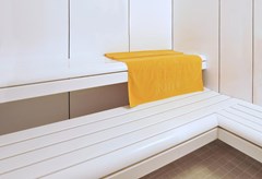 GHT Costa Brava & SPA - TOSSA - photo 7
