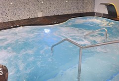GHT Costa Brava & SPA - TOSSA - photo 17