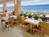 GHT Costa Brava & SPA - TOSSA