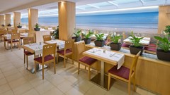 GHT Costa Brava & SPA - TOSSA - photo 25