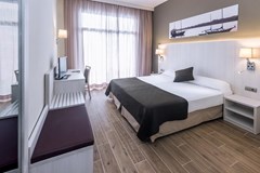 GHT Costa Brava & SPA - TOSSA - photo 23