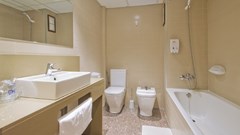 GHT Costa Brava & SPA - TOSSA - photo 21