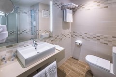 GHT Costa Brava & SPA - TOSSA - photo 18