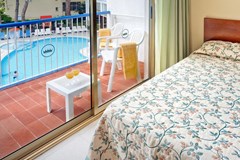 GHT Costa Brava & SPA - TOSSA - photo 15