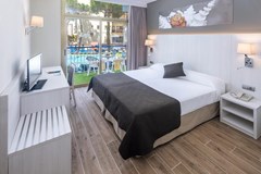 GHT Costa Brava & SPA - TOSSA - photo 14