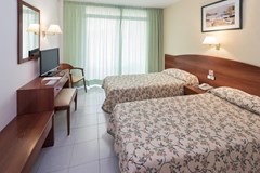 GHT Costa Brava & SPA - TOSSA - photo 11