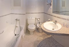 GHT Costa Brava & SPA - TOSSA - photo 5