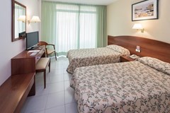 GHT Costa Brava & SPA - TOSSA - photo 3