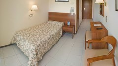 GHT Costa Brava & SPA - TOSSA - photo 1