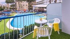 GHT Costa Brava & SPA - TOSSA - photo 6