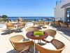 Premier Gran Hotel Reymar & Spa