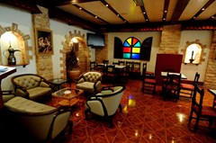 BM Beach Hotel - photo 31