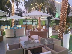 BM Beach Hotel - photo 17