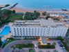 BM Beach Hotel