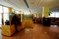 BM Beach Hotel: Miscellaneous - photo 3