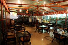 BM Beach Hotel: Miscellaneous - photo 2