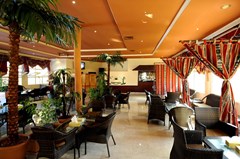 BM Beach Resort: Miscellaneous - photo 8