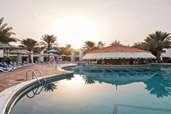 BM Beach Resort - photo 16