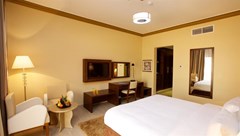 BM Beach Resort - photo 19