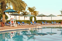 BM Beach Resort - photo 13